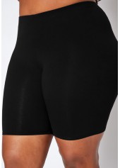 Rainbow Color plus size,Tie Dye plus size,ROTITA Plus Size Tie Dye Print Tankini Top