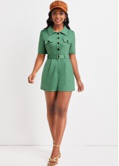 Dark Camel accessories,Plain Color accessories,Short Eaves Cotton Dark Camel Baseball Cap