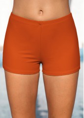 Multi Color swimwear,Striped swimwear,ROTITA Criss Cross Multi Color Tankini Top