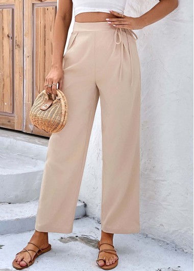  Fashion Modlily pant