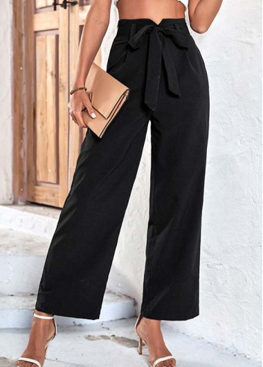  Fashion Modlily pant