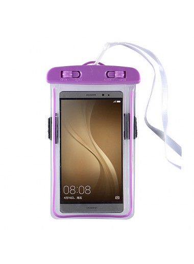 Dark Purple accessories,Plain Color accessories,Dark Purple One Size Transparent Phone Case