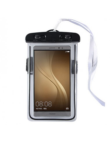 Black accessories,Plain Color accessories,Black One Size Transparent Phone Case
