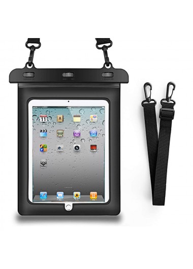 Black accessories,Plain Color accessories,One Size Black Transparent Detail Phone Case