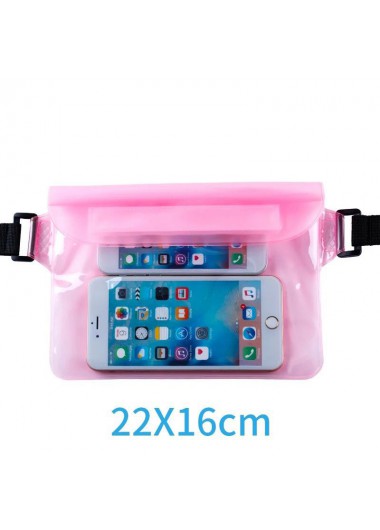 Neon Pink accessories,Plain Color accessories,Neon Pink Plastic One Size Transparent Phone Case