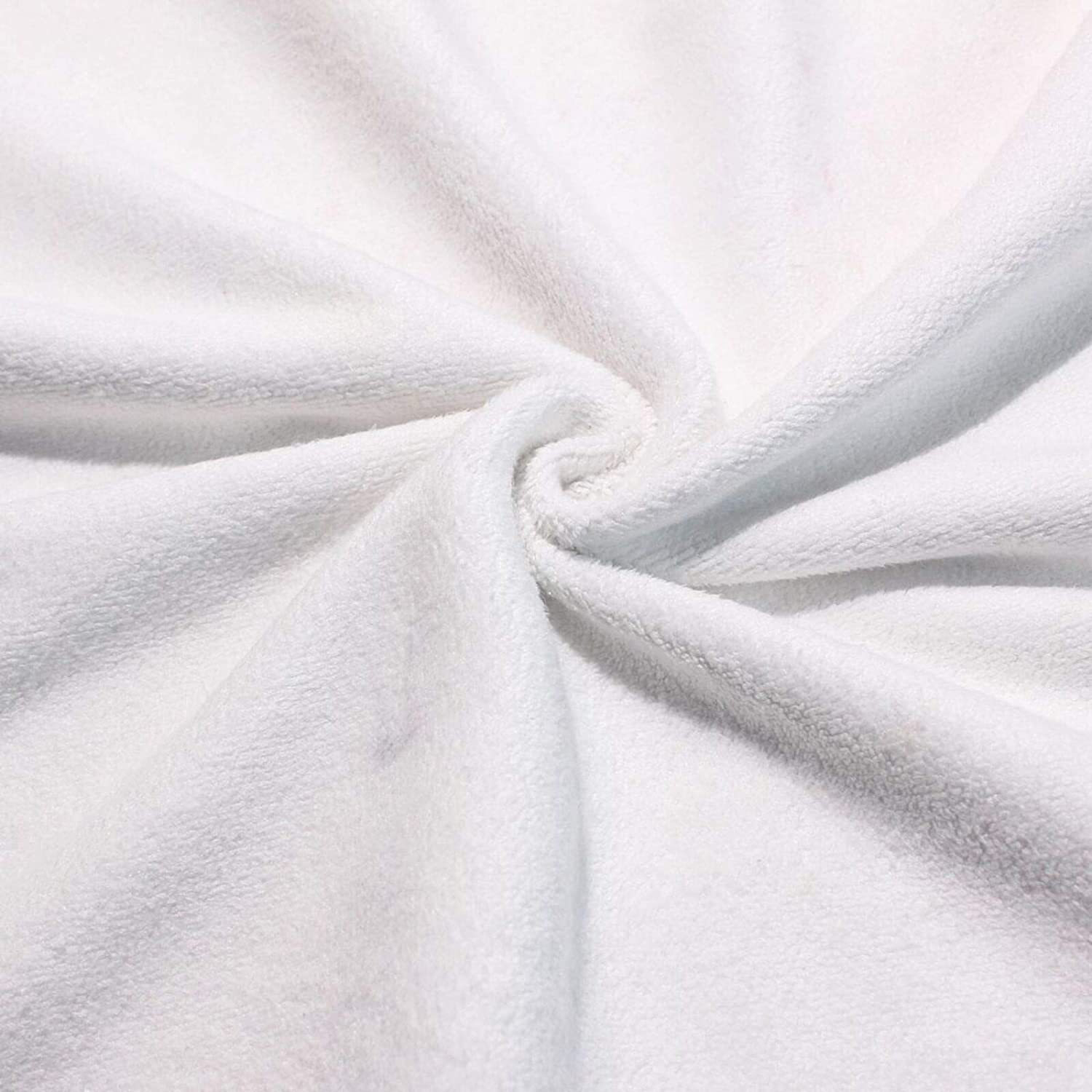 Multi Color accessories,Letter accessories,Letter Print Multi Color Beach Blanket