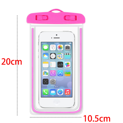 Pink accessories,Plain Color accessories,Plastic Design Pink Detail Phone Case