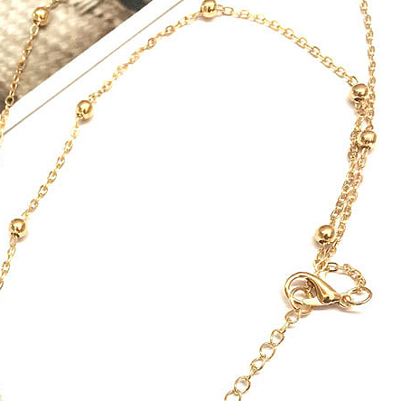 Multi Color jewelry,Plain Color jewelry,Metal Design Multi Color Shell Necklace