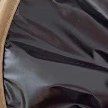 Light Camel accessories,Plain Color accessories,Foldable Light Camel Sun Visor Hat