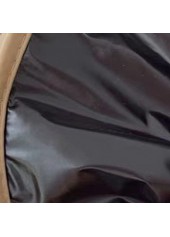 Light Camel accessories,Plain Color accessories,Foldable Light Camel Sun Visor Hat