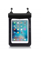 Black accessories,Plain Color accessories,One Size Black Transparent Detail Phone Case