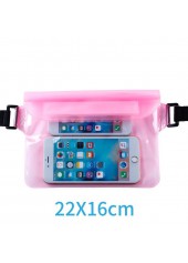Neon Pink accessories,Plain Color accessories,Neon Pink Plastic One Size Transparent Phone Case