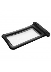 Black accessories,Plain Color accessories,Plastic Design Black One Size Phone Case