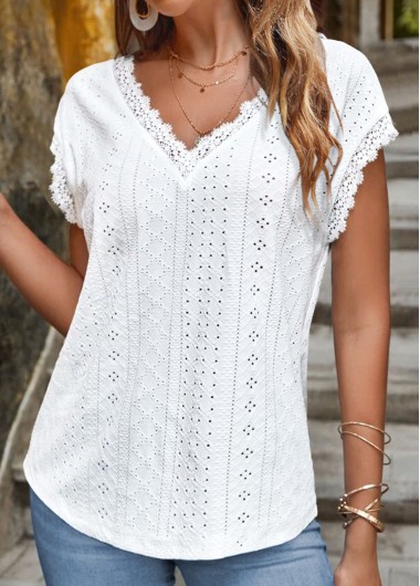 Stylish Tops For Women | Trendy Tops | Trendy Fashion Tops | Trendy ...