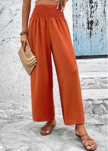  Fashion Modlily pant