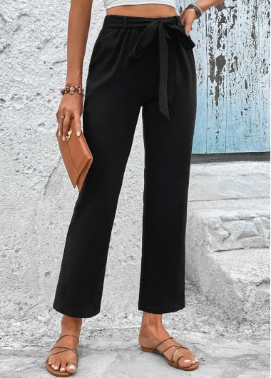  Fashion Modlily pant