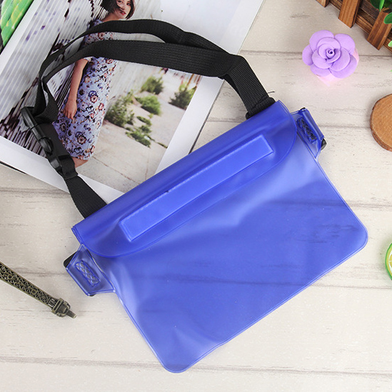 Royal Blue accessories,Plain Color accessories,Royal Blue One Size Transparent Phone Case