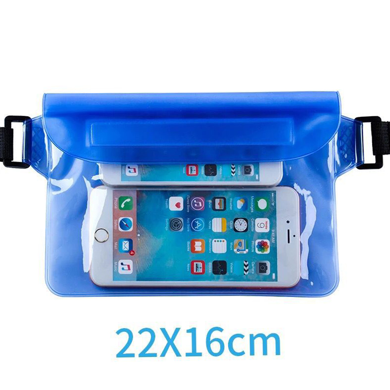 Royal Blue accessories,Plain Color accessories,Royal Blue One Size Transparent Phone Case