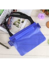 Royal Blue accessories,Plain Color accessories,Royal Blue One Size Transparent Phone Case