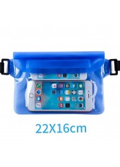Royal Blue accessories,Plain Color accessories,Royal Blue One Size Transparent Phone Case