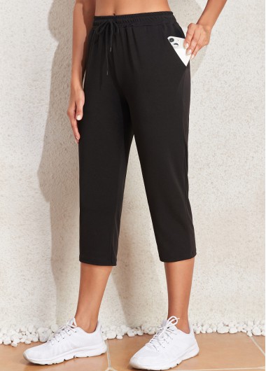  Fashion Modlily pant