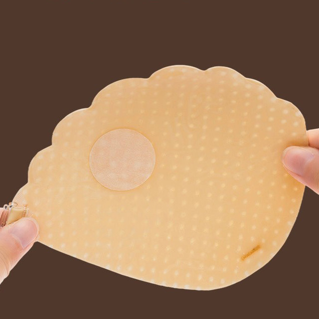 Black intimates,Floral intimates,Floral Black Lace Detail Nubra Pack Set