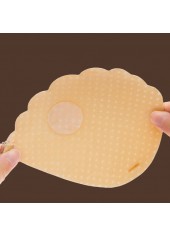 Black intimates,Floral intimates,Floral Black Lace Detail Nubra Pack Set