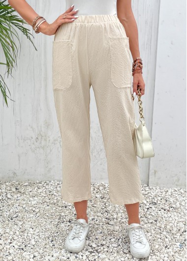  Fashion Modlily pant