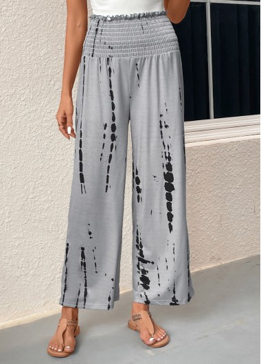  Fashion Modlily pant