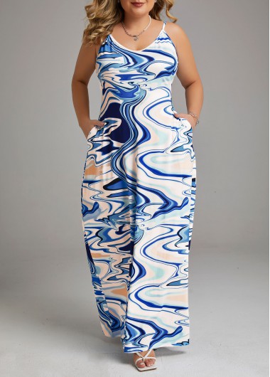 date outfits plus size