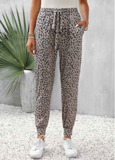  Fashion Modlily pant