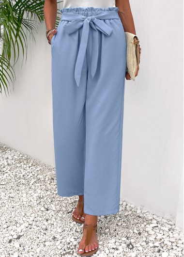  Fashion Modlily pant