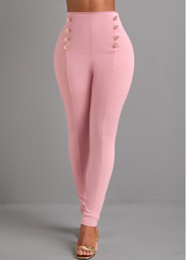  Fashion Modlily pant