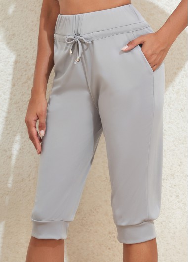  Fashion Modlily pant