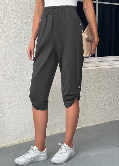  Fashion Modlily pant