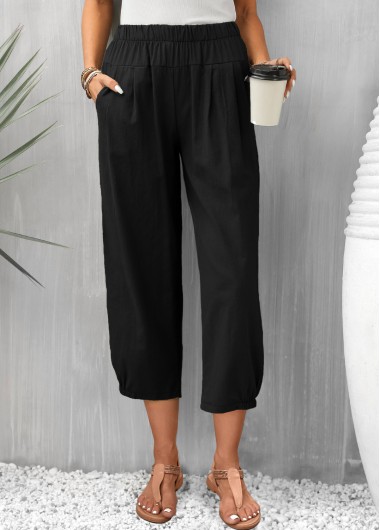  Fashion Modlily pant