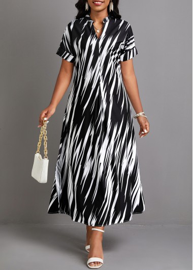 Elegant Dresses | Comfortable & Exquisite Dress Sale Online | ROTITA