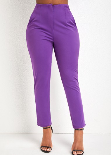  Fashion Modlily pant