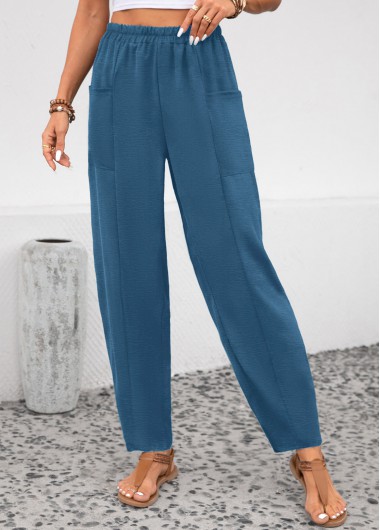  Fashion Modlily pant