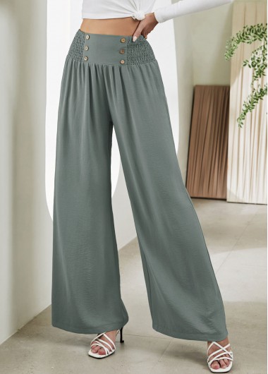  Fashion Modlily pant