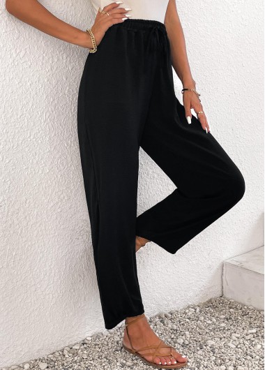  Fashion Modlily pant