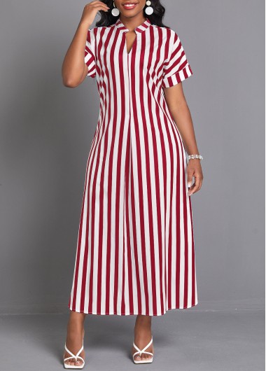 Elegant Dresses | Comfortable & Exquisite Dress Sale Online | ROTITA