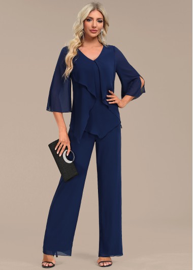 Sexy Jumpsuits And Rompers For Club | Evening Cocktail Party | ROTITA