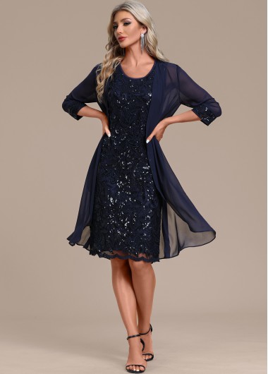 Rotita dresses sales for sale