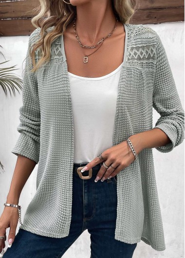 Cardigans | ROTITA