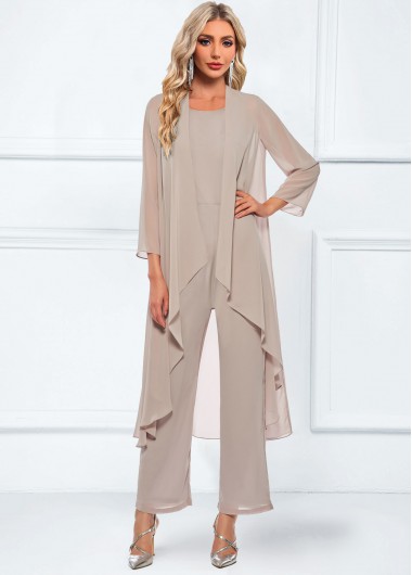 Rotita sales ladies jumpsuits