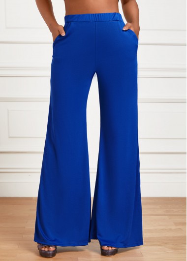  Fashion Modlily pant