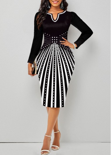Elegant Dresses | Comfortable & Exquisite Dress Sale Online | ROTITA