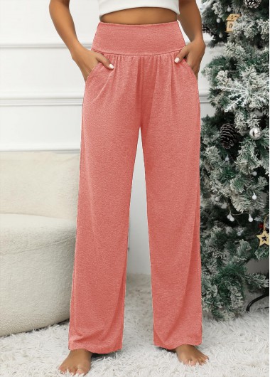  Fashion Modlily pant