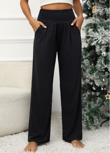  Fashion Modlily pant